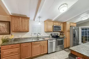 5717 Tumbleweed Cir NE, Salem, OR 97305 - Photo 15