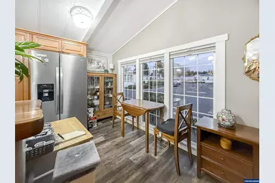 5717 Tumbleweed Cir NE, Salem, OR 97305 - Photo 13