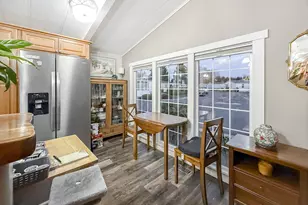 5717 Tumbleweed Cir NE, Salem, OR 97305 - Photo 13