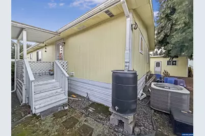 5717 Tumbleweed Cir NE, Salem, OR 97305 - Photo 29