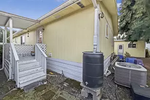 5717 Tumbleweed Cir NE, Salem, OR 97305 - Photo 29