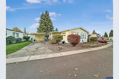 5717 Tumbleweed Cir NE, Salem, OR 97305 - Photo 31