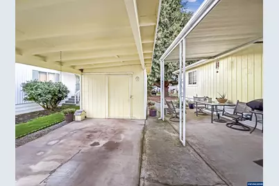 5717 Tumbleweed Cir NE, Salem, OR 97305 - Photo 7