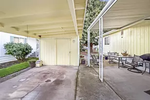 5717 Tumbleweed Cir NE, Salem, OR 97305 - Photo 7