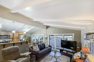 5717 Tumbleweed Cir NE, Salem, OR 97305 - Photo 11