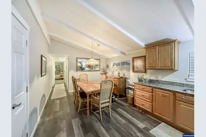 5717 Tumbleweed Cir NE, Salem, OR 97305 - Photo 21