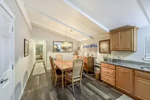 5717 Tumbleweed Cir NE, Salem, OR 97305 - Photo 21