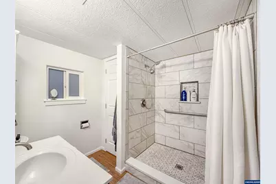 5717 Tumbleweed Cir NE, Salem, OR 97305 - Photo 25