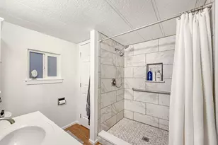 5717 Tumbleweed Cir NE, Salem, OR 97305 - Photo 25