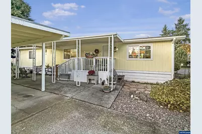 5717 Tumbleweed Cir NE, Salem, OR 97305 - Photo 5