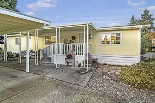 5717 Tumbleweed Cir NE, Salem, OR 97305 - Photo 5