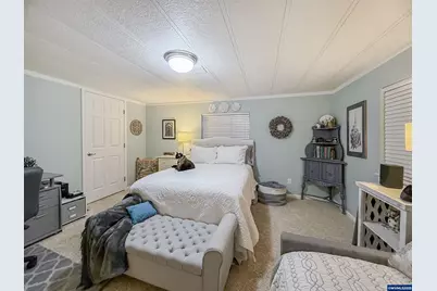 5717 Tumbleweed Cir NE, Salem, OR 97305 - Photo 23