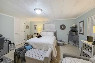 5717 Tumbleweed Cir NE, Salem, OR 97305 - Photo 23