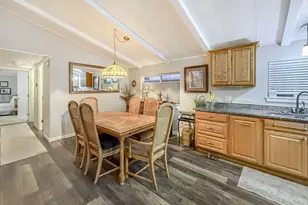 5717 Tumbleweed Cir NE, Salem, OR 97305 - Photo 19