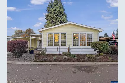 5717 Tumbleweed Cir NE, Salem, OR 97305 - Photo 3