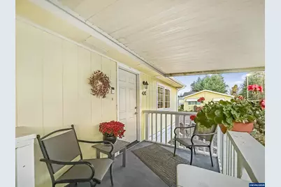 5717 Tumbleweed Cir NE, Salem, OR 97305 - Photo 9