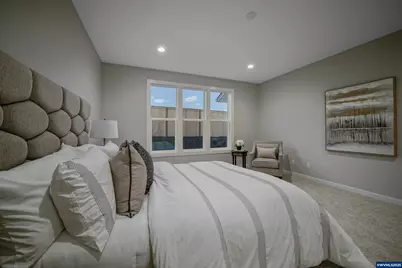 6663 Naomi Danielle St SE, Salem, OR 97306 - Photo 37