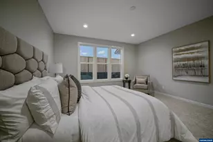 6663 Naomi Danielle St SE, Salem, OR 97306 - Photo 37