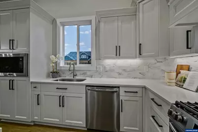 6663 Naomi Danielle St SE, Salem, OR 97306 - Photo 33