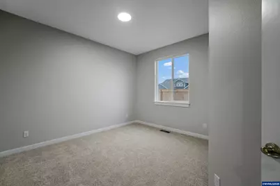 6663 Naomi Danielle St SE, Salem, OR 97306 - Photo 13