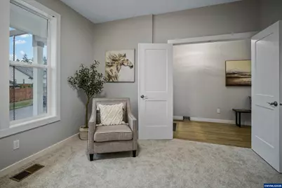 6663 Naomi Danielle St SE, Salem, OR 97306 - Photo 9