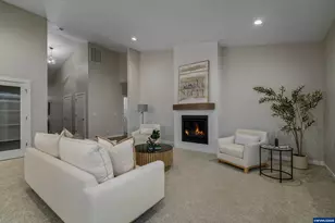 6663 Naomi Danielle St SE, Salem, OR 97306 - Photo 21