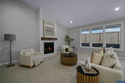 6663 Naomi Danielle St SE, Salem, OR 97306 - Photo 19