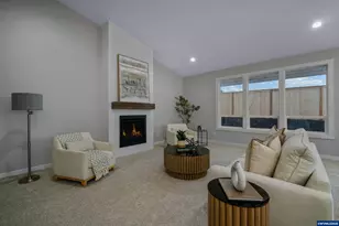 6663 Naomi Danielle St SE, Salem, OR 97306 - Photo 19