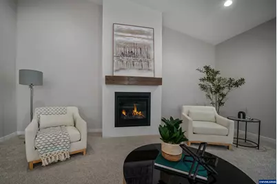 6663 Naomi Danielle St SE, Salem, OR 97306 - Photo 23