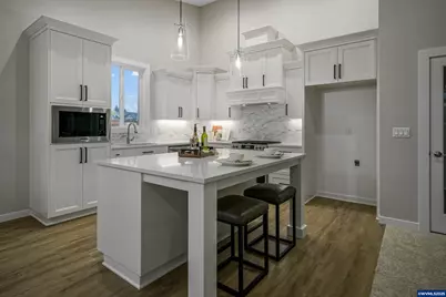 6663 Naomi Danielle St SE, Salem, OR 97306 - Photo 27