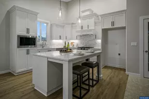 6663 Naomi Danielle St SE, Salem, OR 97306 - Photo 27