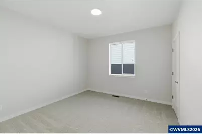 6675 Naomi Danielle St SE, Salem, OR 97306 - Photo 27