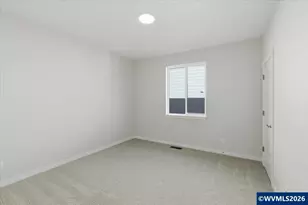 6675 Naomi Danielle St SE, Salem, OR 97306 - Photo 27