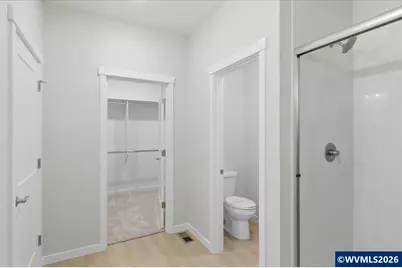 6675 Naomi Danielle St SE, Salem, OR 97306 - Photo 39