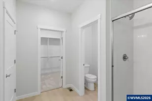 6675 Naomi Danielle St SE, Salem, OR 97306 - Photo 39