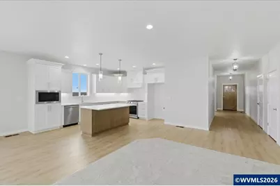 6675 Naomi Danielle St SE, Salem, OR 97306 - Photo 13