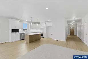 6675 Naomi Danielle St SE, Salem, OR 97306 - Photo 13