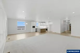 6675 Naomi Danielle St SE, Salem, OR 97306 - Photo 9