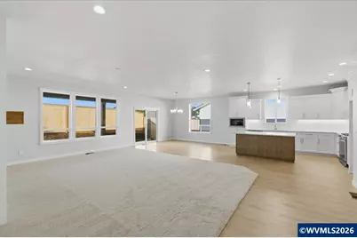 6675 Naomi Danielle St SE, Salem, OR 97306 - Photo 7