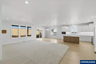 6675 Naomi Danielle St SE, Salem, OR 97306 - Photo 7