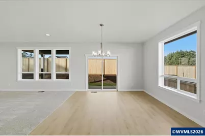 6675 Naomi Danielle St SE, Salem, OR 97306 - Photo 23
