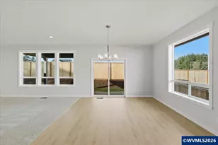 6675 Naomi Danielle St SE, Salem, OR 97306 - Photo 23