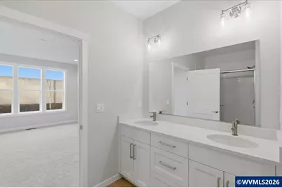 6675 Naomi Danielle St SE, Salem, OR 97306 - Photo 37