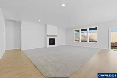 6675 Naomi Danielle St SE, Salem, OR 97306 - Photo 43