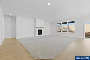 6675 Naomi Danielle St SE, Salem, OR 97306 - Photo 43