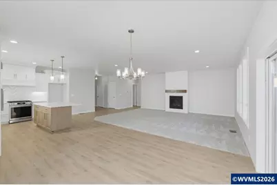 6675 Naomi Danielle St SE, Salem, OR 97306 - Photo 11