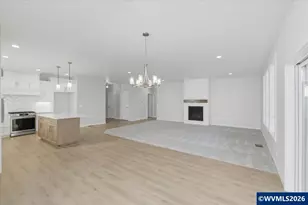 6675 Naomi Danielle St SE, Salem, OR 97306 - Photo 11