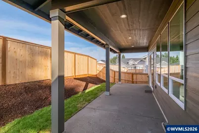 6675 Naomi Danielle St SE, Salem, OR 97306 - Photo 45