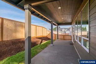 6675 Naomi Danielle St SE, Salem, OR 97306 - Photo 45