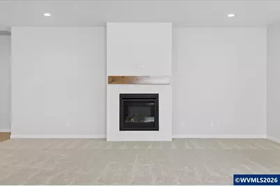 6675 Naomi Danielle St SE, Salem, OR 97306 - Photo 41